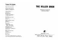 epdf.pub_the-killer-grob.pdf